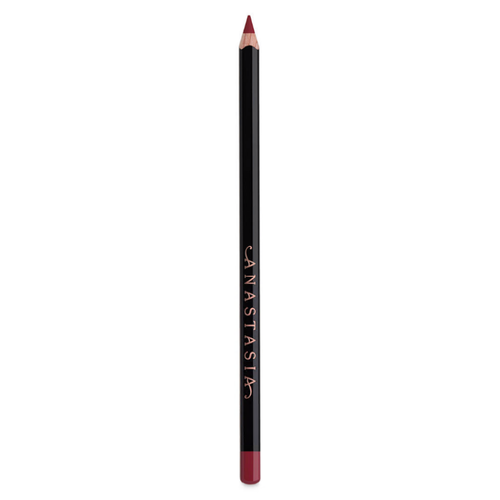 Anastasia Beverly Hills Lip Liner - Blackberry