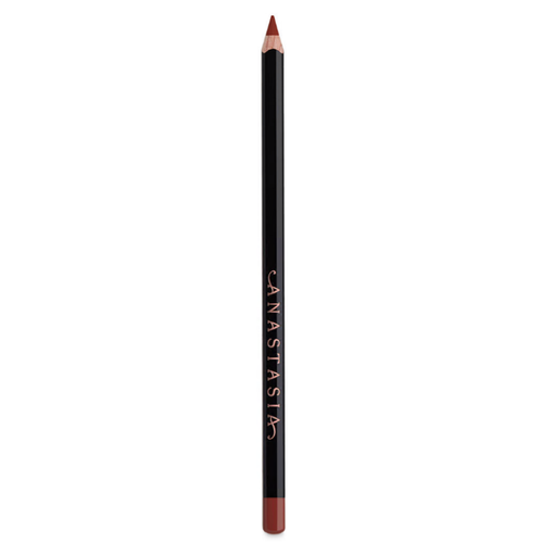 Anastasia Beverly Hills Lip Liner - Chai