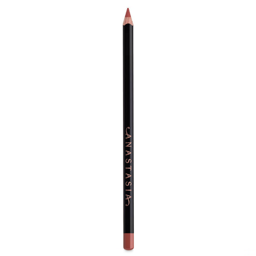 Anastasia Beverly Hills Lip Liner - Raisin