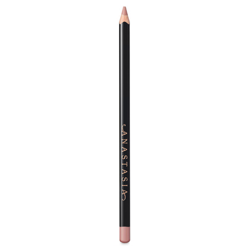 Anastasia Beverly Hills Lip Liner - Muted Mauve