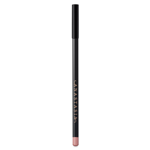 Anastasia Beverly Hills Lip Liner - Muted Mauve