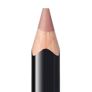 Anastasia Beverly Hills Lip Liner - Muted Mauve