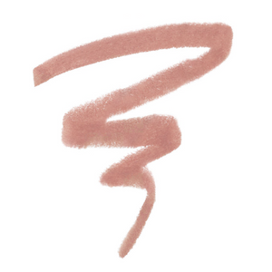 Anastasia Beverly Hills Lip Liner - Muted Mauve
