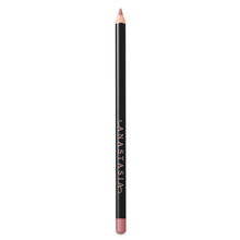 Load image into Gallery viewer, Anastasia Beverly Hills Lip Liner - Rosewood