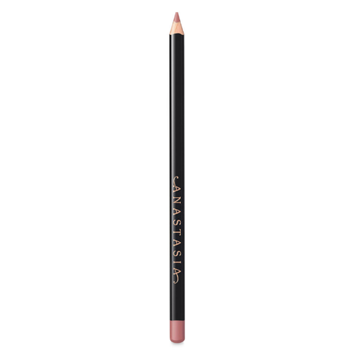 Anastasia Beverly Hills Lip Liner - Rosewood