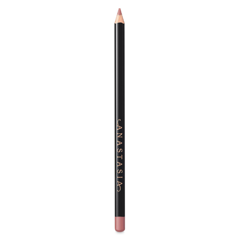 Anastasia Beverly Hills Lip Liner - Rosewood