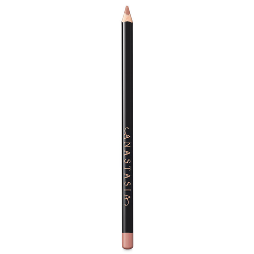 Anastasia Beverly Hills Lip Liner - Mocha