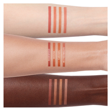 Load image into Gallery viewer, Anastasia Beverly Hills Lip Liner - Rosewood