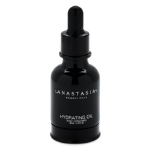 Load image into Gallery viewer, Anastasia Beverly Hills Hydrating Face Oil 1 oz