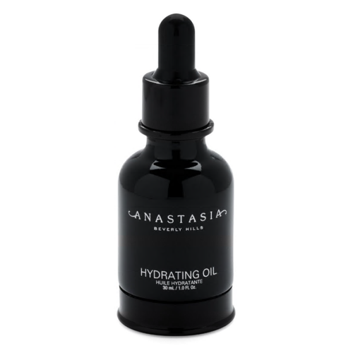 Anastasia Beverly Hills Hydrating Face Oil 1 oz