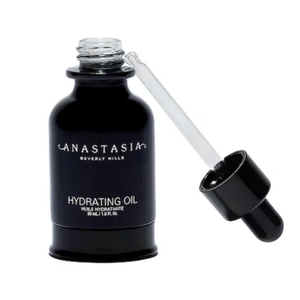 Anastasia Beverly Hills Hydrating Face Oil 1 oz