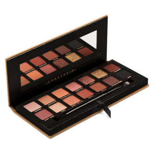 Anastasia Beverly Hills Eyeshadow Palette - Soft Glam