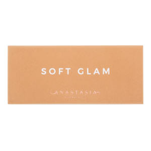 Anastasia Beverly Hills Eyeshadow Palette - Soft Glam