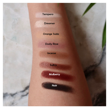 Load image into Gallery viewer, Anastasia Beverly Hills Mini Eyeshadow Palette - Soft Glam II