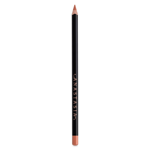 Anastasia Beverly Hills Lip Liner - Warm Taupe