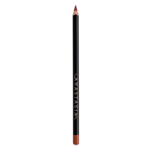 Anastasia Beverly Hills Lip Liner - Parchment