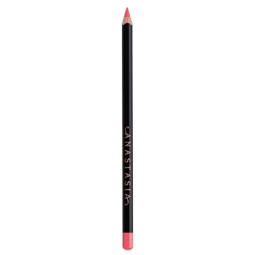 Anastasia Beverly Hills Lip Liner - Rose Dream
