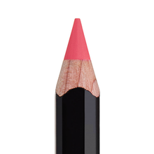 Load image into Gallery viewer, Anastasia Beverly Hills Lip Liner - Rose Dream