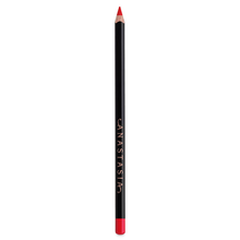Load image into Gallery viewer, Anastasia Beverly Hills Lip Liner - Cherry