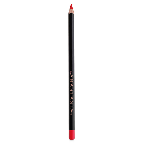 Anastasia Beverly Hills Lip Liner - Cherry
