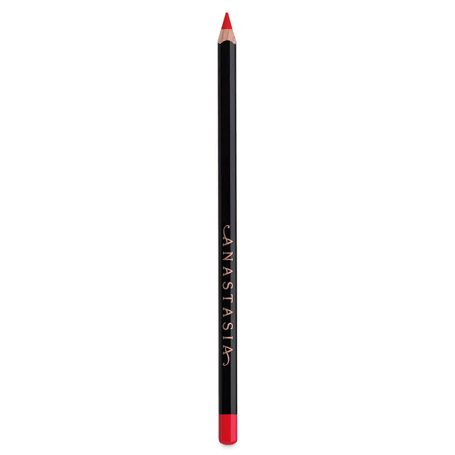 Anastasia Beverly Hills Lip Liner - Cherry