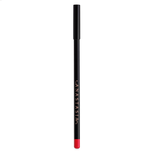 Load image into Gallery viewer, Anastasia Beverly Hills Lip Liner - Cherry