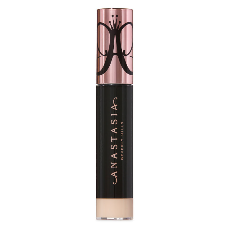 Anastasia Beverly Hills Magic Touch Concealer - Shade 6