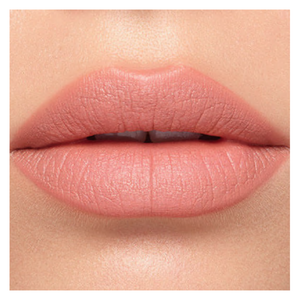 Anastasia Beverly Hills Matte Lipstick - Blush Brown