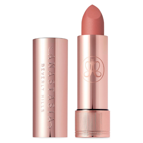 Anastasia Beverly Hills Matte Lipstick - Sunbaked