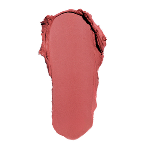 Anastasia Beverly Hills Matte Lipstick - Sunbaked