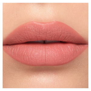 Anastasia Beverly Hills Matte Lipstick - Sunbaked