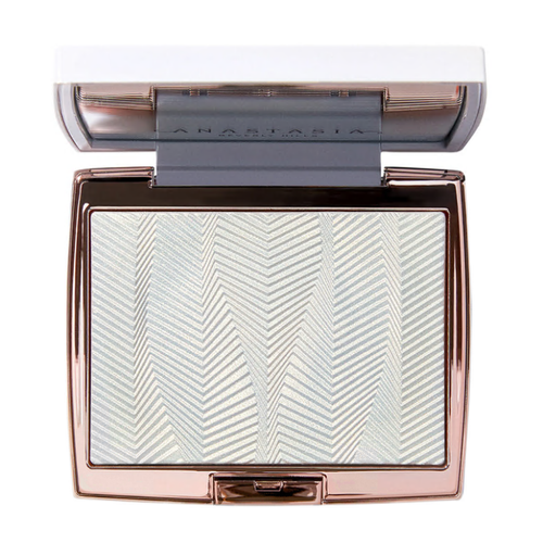 Anastasia Beverly Hills Powder Highlighter - Iced Out