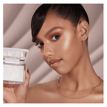 Load image into Gallery viewer, Anastasia Beverly Hills Powder Highlighter - Iced Out