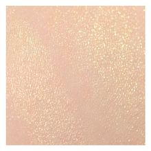 Load image into Gallery viewer, Anastasia Beverly Hills Powder Highlighter - Iced Out