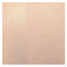 Load image into Gallery viewer, Anastasia Beverly Hills Powder Highlighter - Iced Out