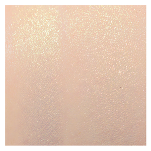 Anastasia Beverly Hills Powder Highlighter - Iced Out