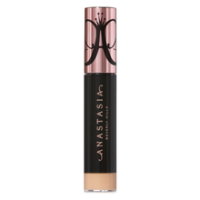 Load image into Gallery viewer, Anastasia Beverly Hills Magic Touch Concealer - Shade 13