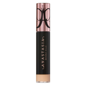 Anastasia Beverly Hills Magic Touch Concealer - Shade 13