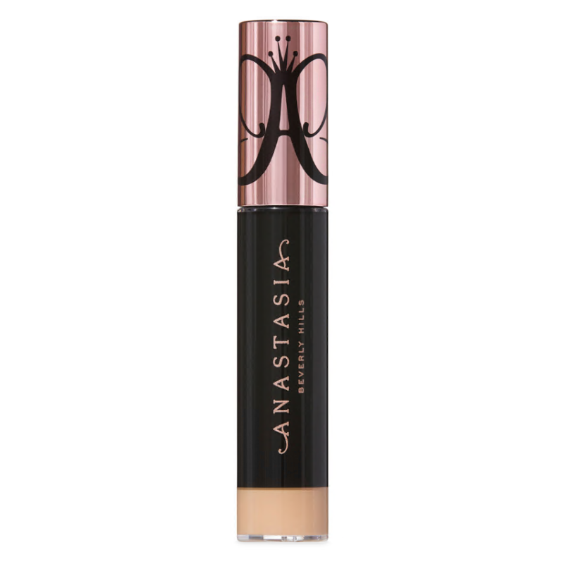 Anastasia Beverly Hills Magic Touch Concealer - Shade 13