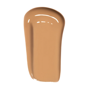 Anastasia Beverly Hills Magic Touch Concealer - Shade 13