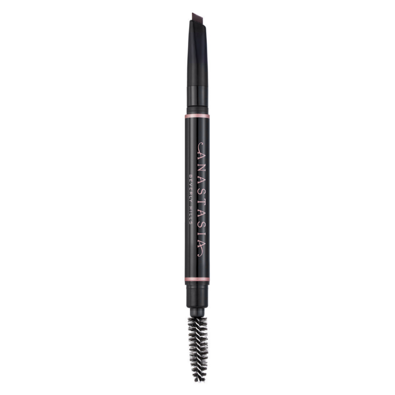 Anastasia Beverly Hills Brow Definer - Ash Brown