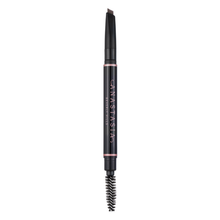 Load image into Gallery viewer, Anastasia Beverly Hills Brow Definer - Chocolate