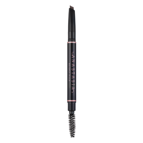 Anastasia Beverly Hills Brow Definer - Chocolate