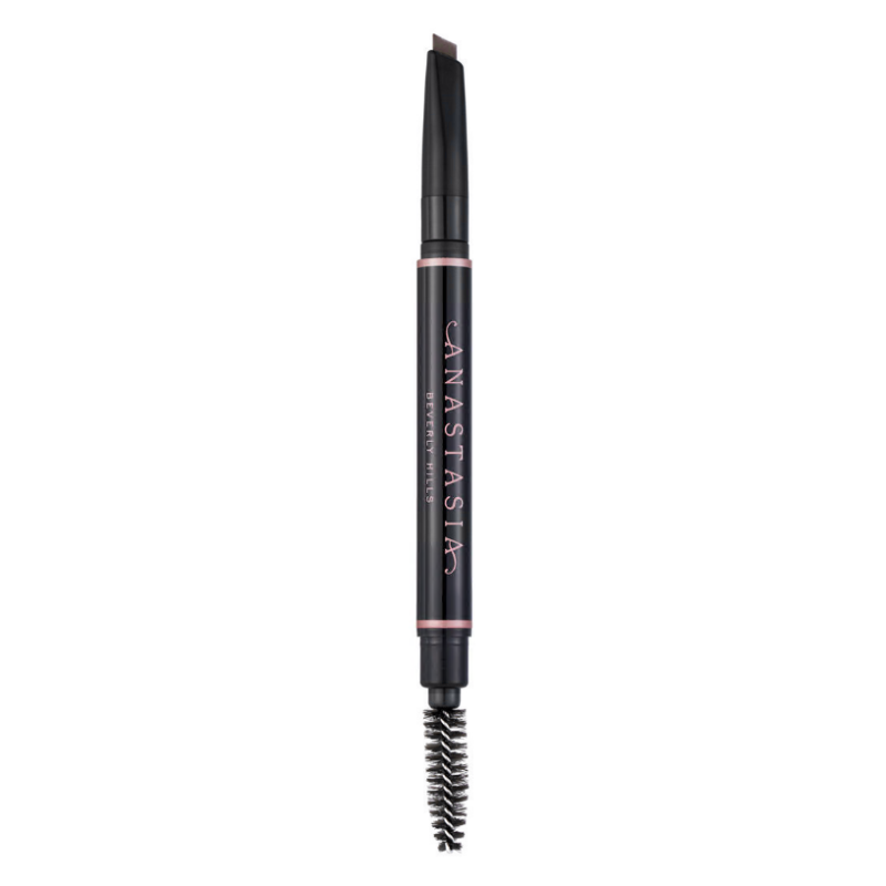 Anastasia Beverly Hills Brow Definer - Chocolate