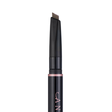 Load image into Gallery viewer, Anastasia Beverly Hills Brow Definer - Chocolate