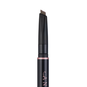 Anastasia Beverly Hills Brow Definer - Chocolate