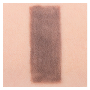 Anastasia Beverly Hills Brow Definer - Chocolate