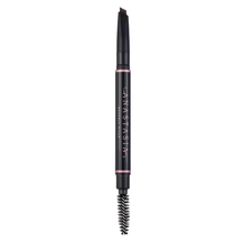 Load image into Gallery viewer, Anastasia Beverly Hills Brow Definer - Medium Brown