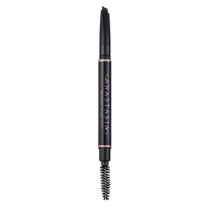 Anastasia Beverly Hills Brow Definer - Medium Brown