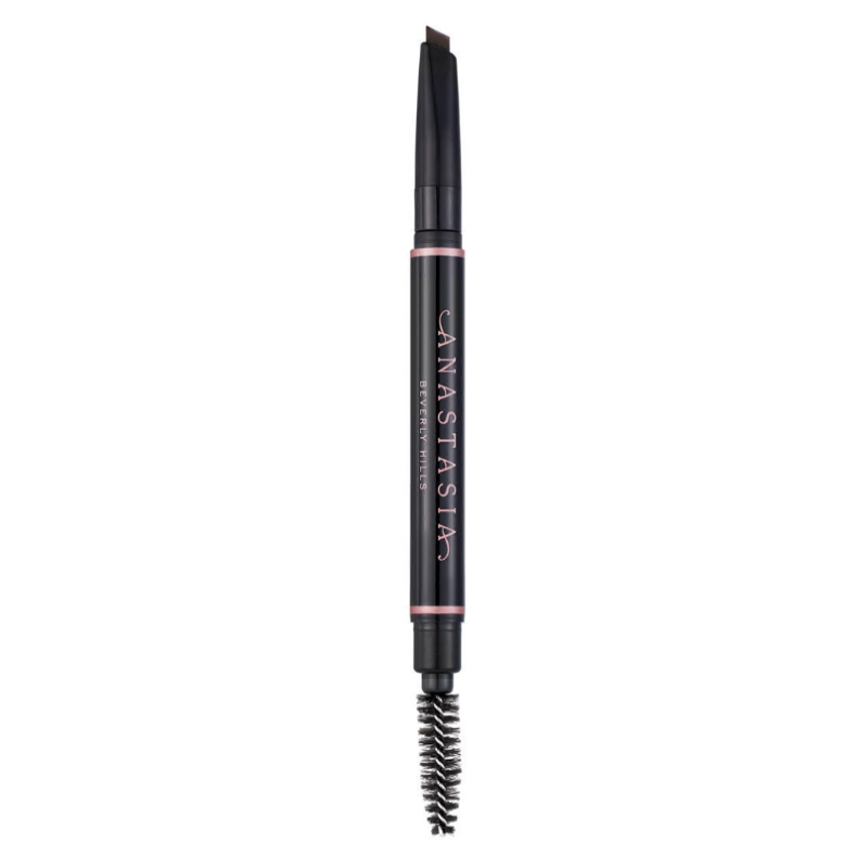 Anastasia Beverly Hills Brow Definer - Medium Brown